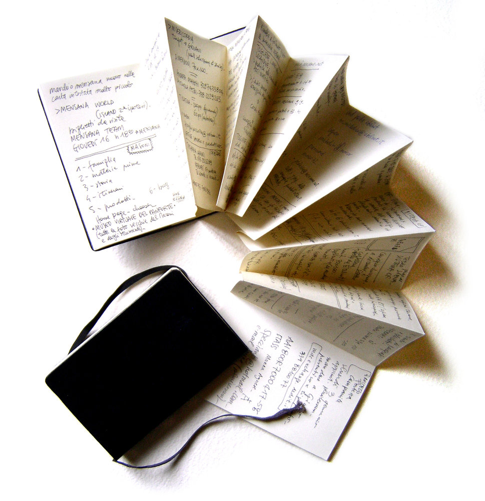 Illustration for the Work-Home-Life article Tips for Organizing Your Freelance Projects